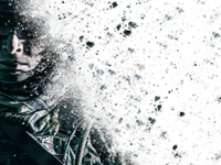 Očakáva sa vzácny poveternostný jav: „Polárny expres“ prinesie viaceré vlny snehu a chladu