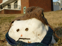 Zima je fuč! Mieri k nám teplý front. Na Slovensku sa začne výrazne otepľovať