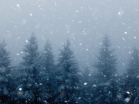 Hmla a teplo končia! Slovensko čaká ochladenie