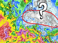 To už nie je možné. V zrážkovej diere budeme zrejme až do konca roka