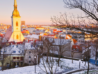 Sneh sa doslova vyparil: V Bratislave sublimoval sneh. Prečo k tomu došlo?