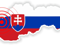 Otrasy na Slovensku poškodili väčšinu budov: Od najsilnejšieho zemetrasenia uplynulo 120 rokov