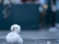 Slovensko opäť bojuje so suchom: Pomôže nám topiaci sneh zachrániť úrodu?