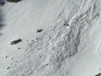 AKTUÁLNE: Tragická sobota v Tatrách. Lavína pod Gerlachom si vyžiadala jeden život