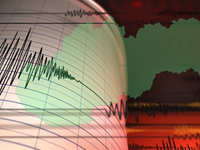 Hrozia Slovensku silnejšie a častejšie zemetrasenia?
