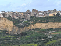 Katastrofa na dosah: Riziko hrozivého zosuvu ostáva veľmi veľké