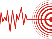 AKTUÁLNE: Zemetrasenie v Grécku dosiahlo 4,3 magnitúdo