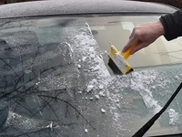 Počasie prinesie opäť pozitívne počasie, ale pozor! Hrozí jeden problém